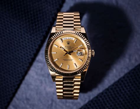 where to buy rolex in paris